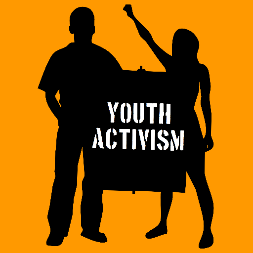 Активизм это. Youth Activism. Активизм картинки. Арт Активизм. Acti v ist.